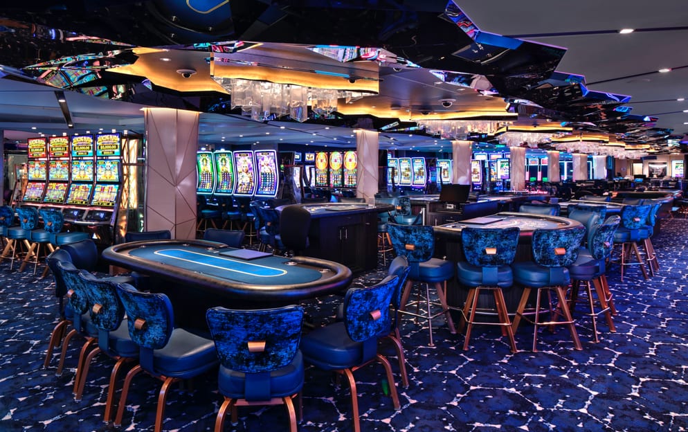 Celebrity Cruises The Casino 2.jpg